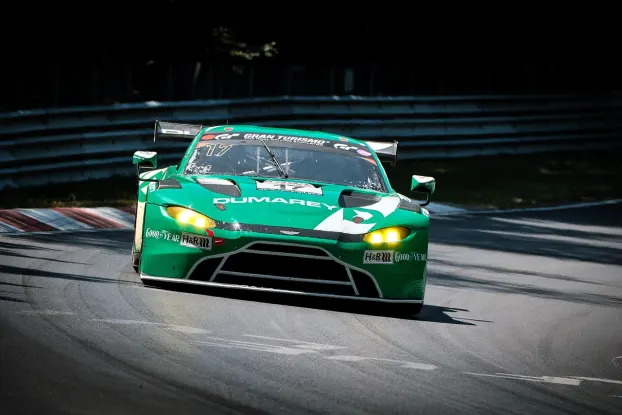 Vauhtikasino Kasino Android/iOS Sovellus